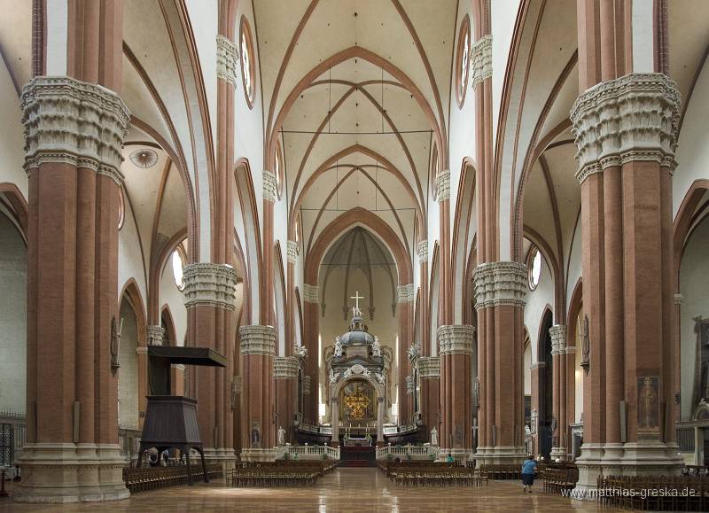 MSG_20080530110000_MSG8830 Kopie.jpg - San Petronio in Bologna